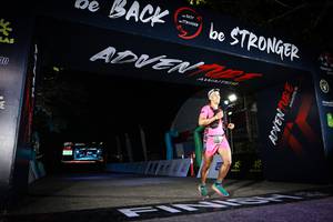 BIB: 
                            <button type="button" onclick="openModal(19532148)" class="btn btn-primary btn-sm float-right btn-popup" data-toggle="modal" data-target=".modal-high-quality">
                        <i class="fas fa-shopping-cart"></i> Add to Cart
                    </button>
                                            <button type="button" onclick="isThisMe(19532148, true)" class="btn btn-success btn-sm float-right btn-popup btn-isme hidden" data-toggle="tooltip" data-placement="bottom" title="นี่คือรูปของคุณใช่ไหม คลิกที่นี่เพื่อเอาเข้าอัลบั้ม">
                        <i class="fas fa-plus"></i> Add to album
                    </button>
                    <button type="button" onclick="isThisMe(19532148, false)" class="btn btn-warning btn-sm float-right btn-popup btn-isnotme hidden">
                        <i class="fas fa-ban"></i> Remove from album
                    </button>